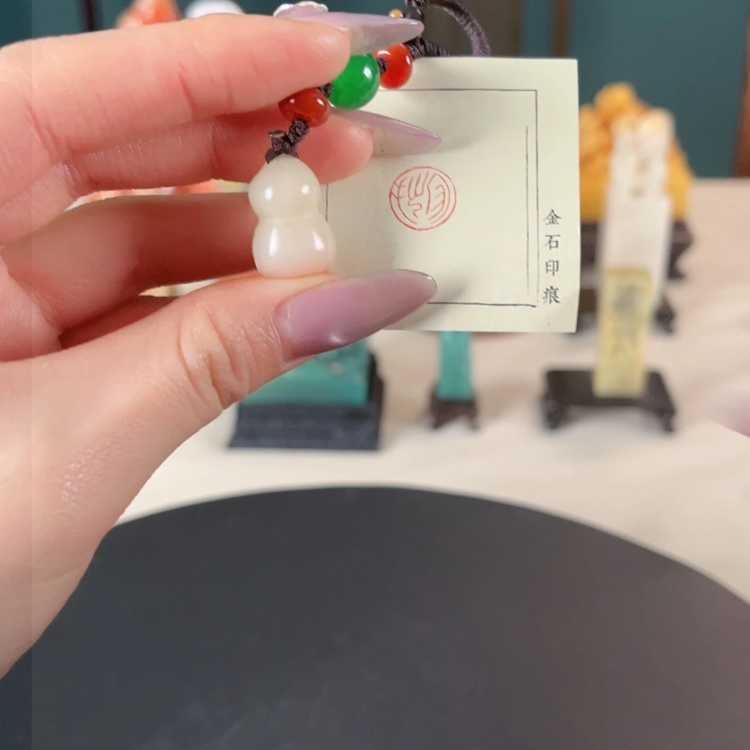 寿山石印石印章内容111111111