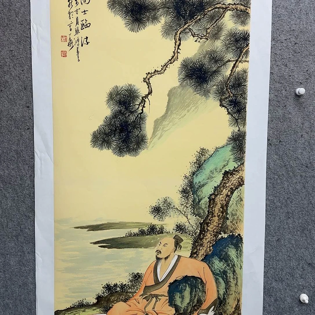 书法作品多次参加全国及