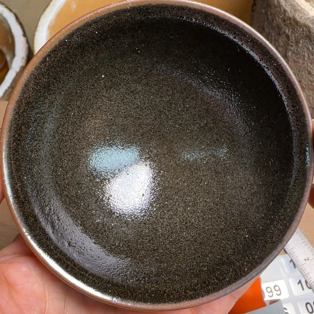 柴烧建盏闪购链接206