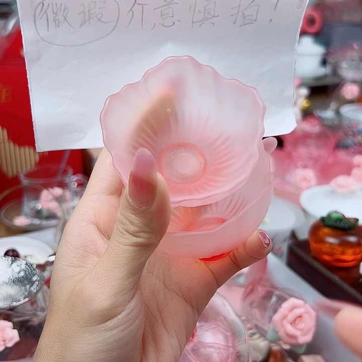 精美茶杯@@@@@@@@