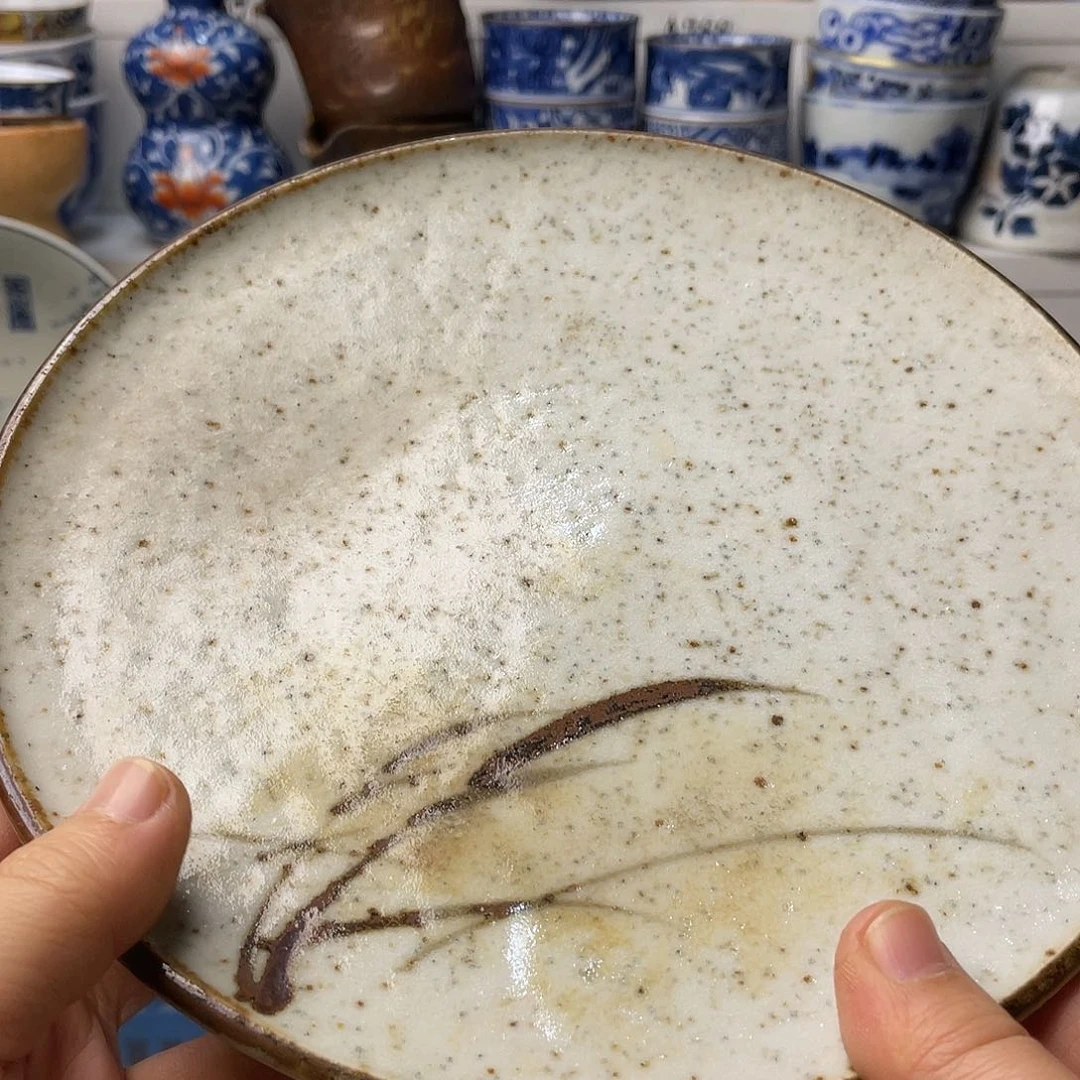 瓷片开*哈哈哈我来拉了笑拉哈啊这