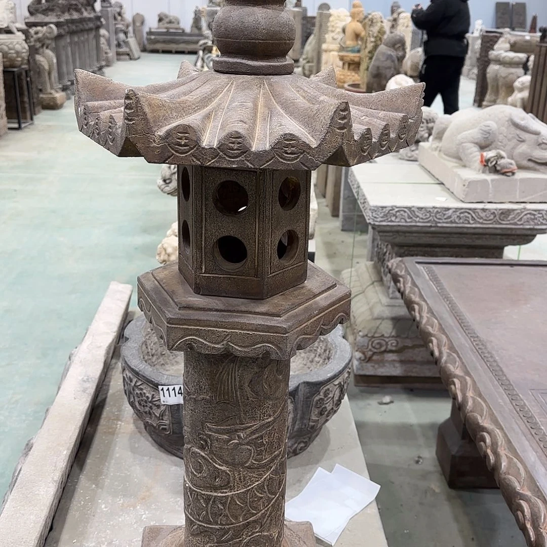 水***鹤石材竞拍不包邮…………