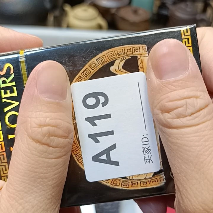 瓷片X**i瓷器瓷器瓷器瓷器瓷器瓷器