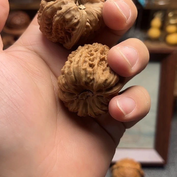 y***.福利单福利单福利单
