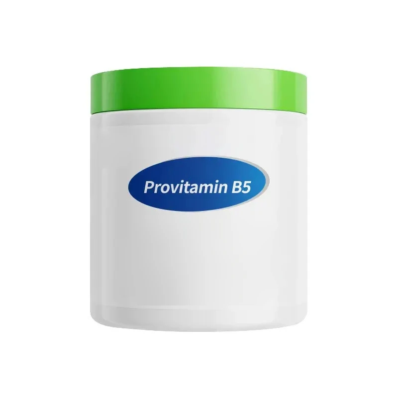 洗发皂香皂护理补水