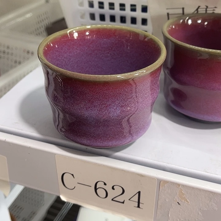 福利待遇多多哦哦哦