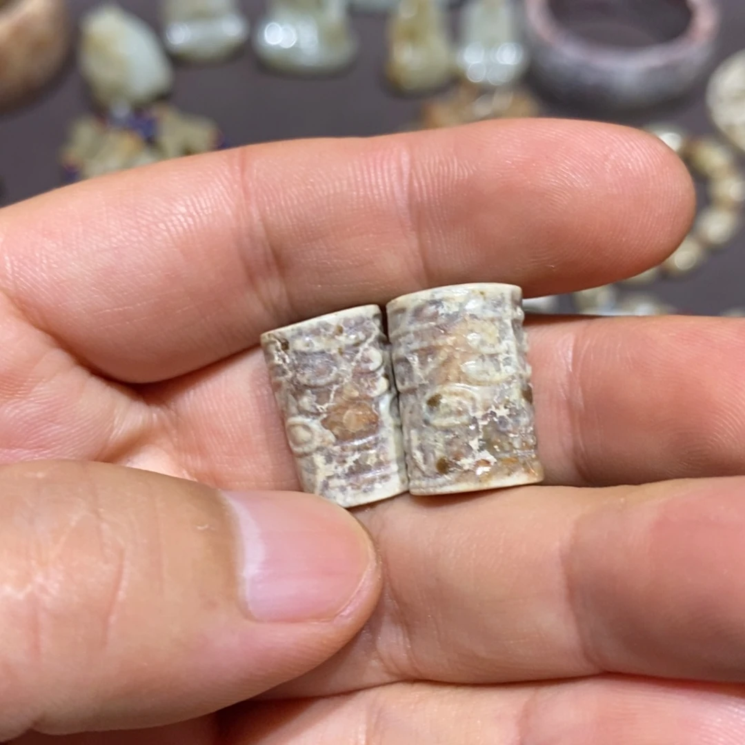 大***花瓷片白底菜花好物推荐