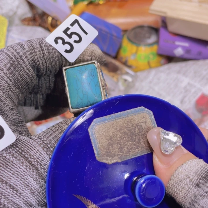 紫砂陶瓷艺术陶瓷艺术