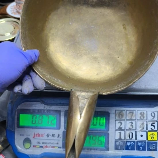 青***茶铜器588888888888888888