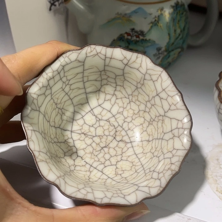 福利待遇多多哦哦哦哦