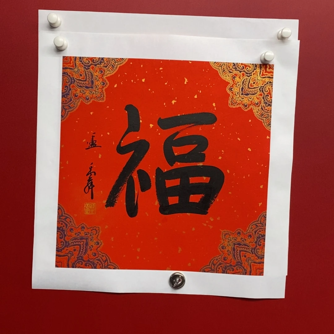 尚古20256896562356632