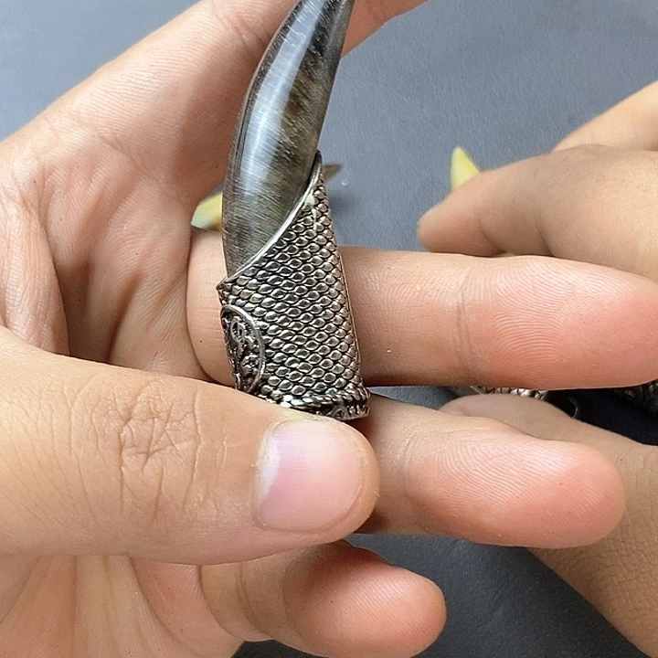 大果紫檀（缅甸花梨）402