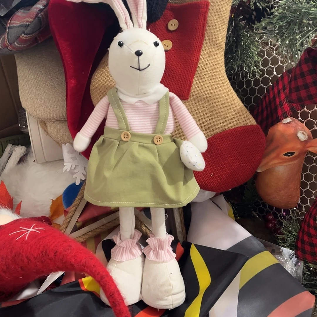 布瑕疵瑕疵瑕疵摆件摆件