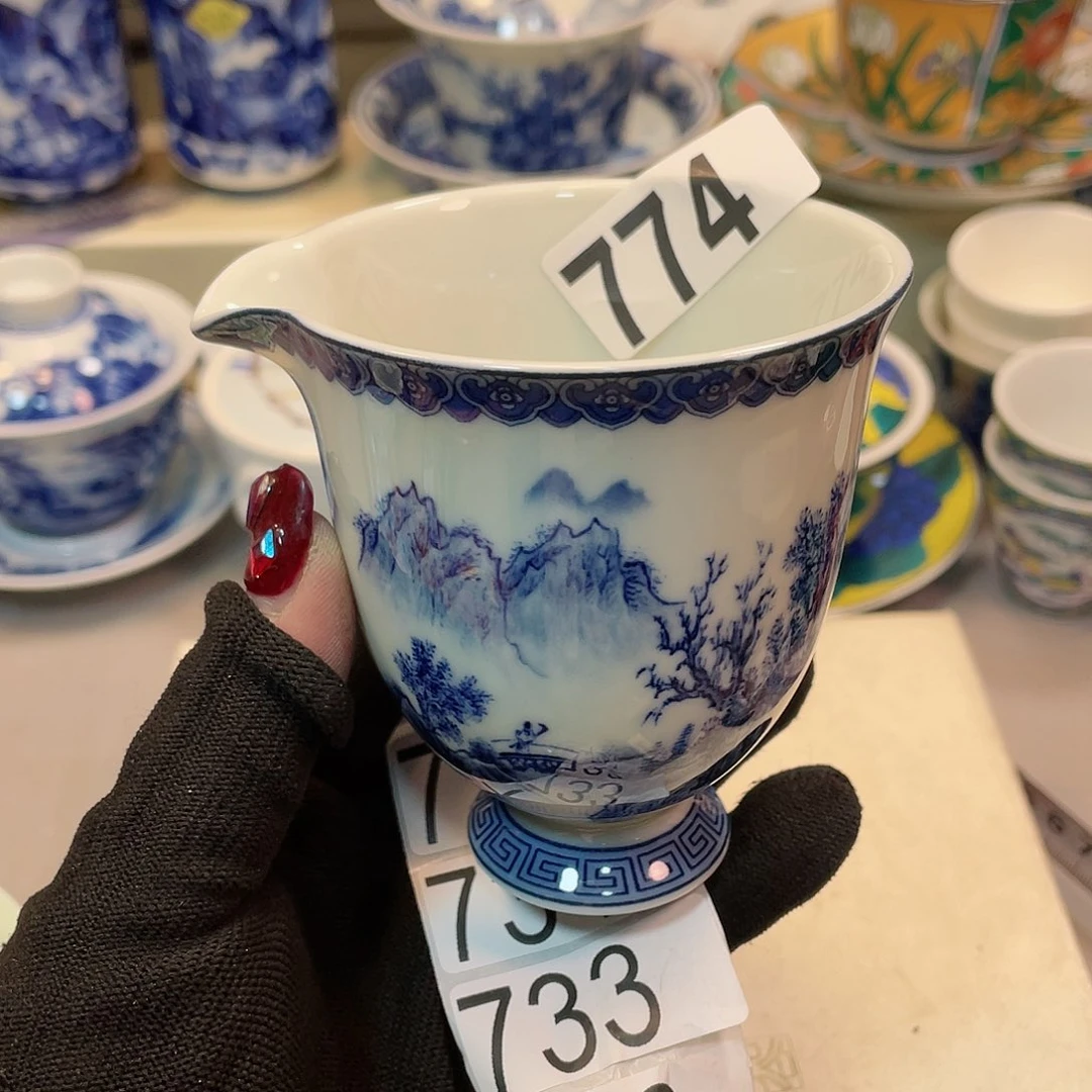 瓷器瓷器瓷器瓷器