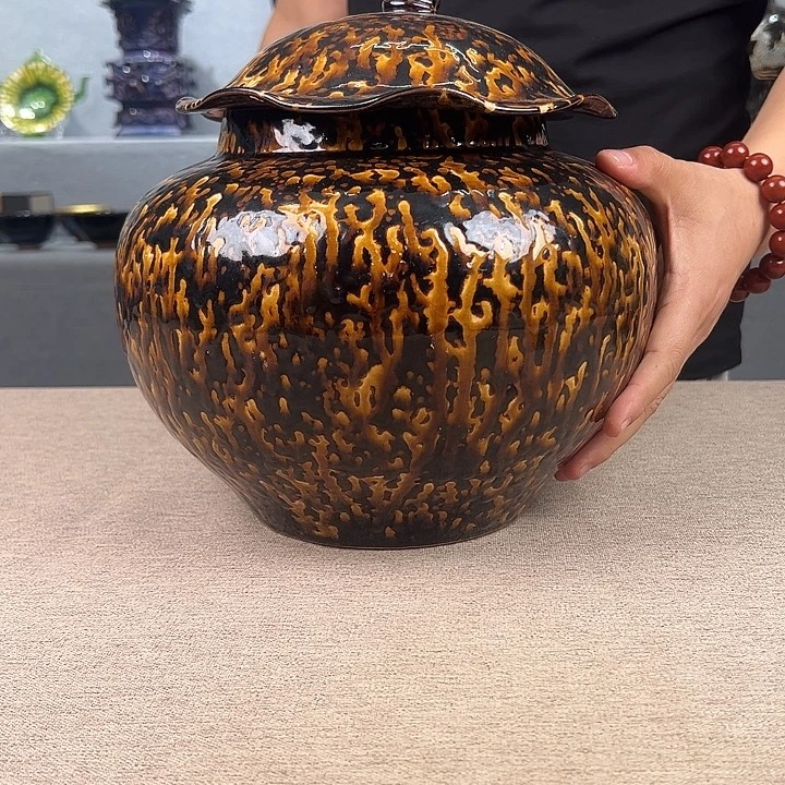 瓷器瓷器瓷器瓷器瓷器