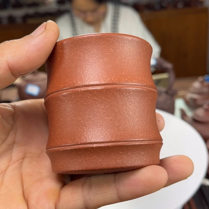 茶壶紫砂紫砂等珍贵
