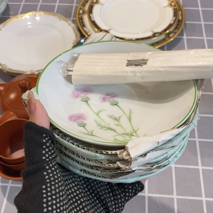 这一点就可以一口咬在这样