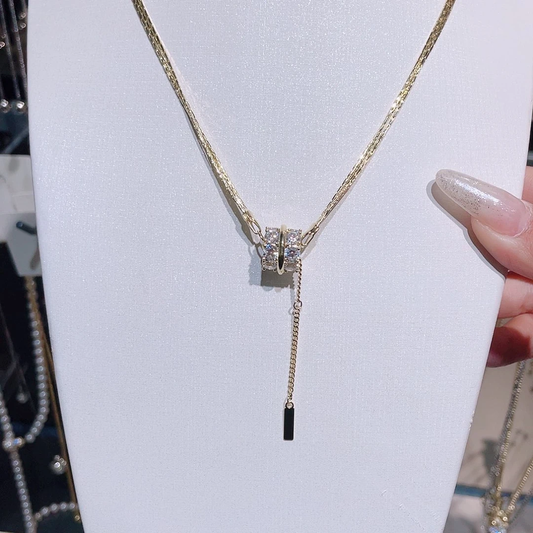 锆石铜合金锆石铜合金