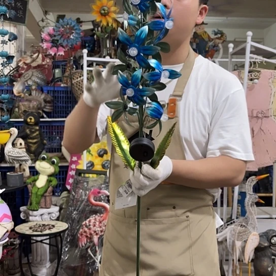 核桃木/黑胡桃（胡桃木）