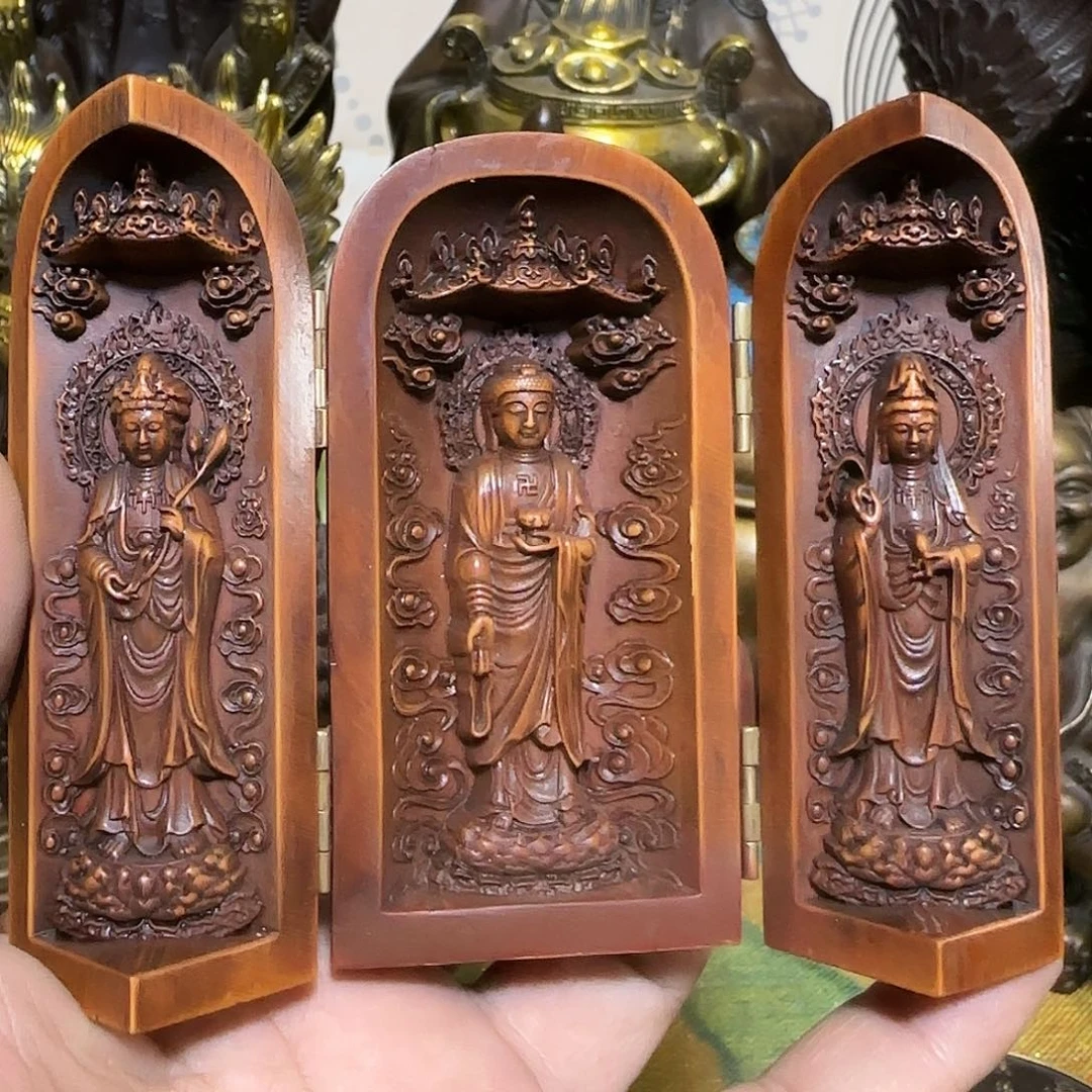 老铜器老铜器老铜器