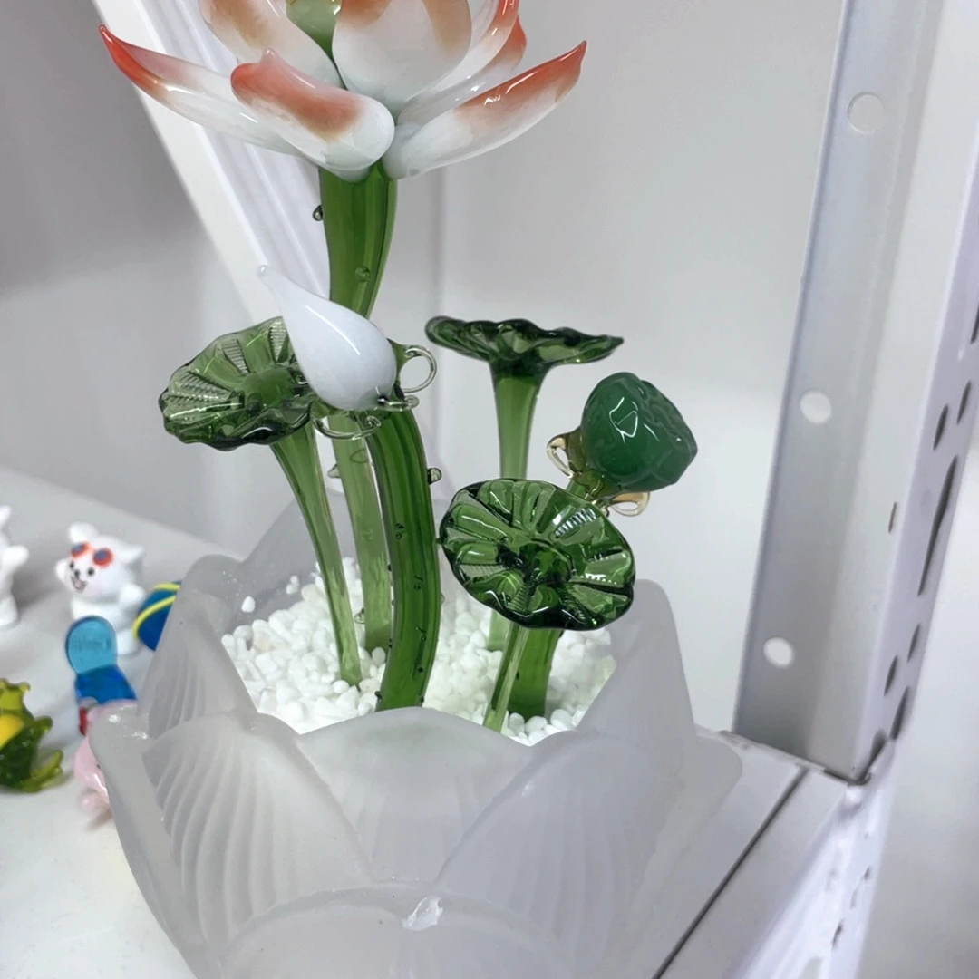 摆件啊啊啊啊啊啊啊啊啊啊啊