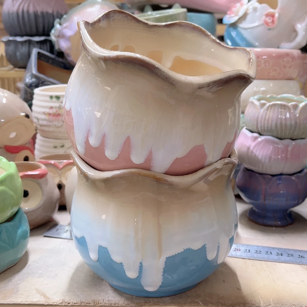 陶瓷陶瓷陶瓷陶瓷