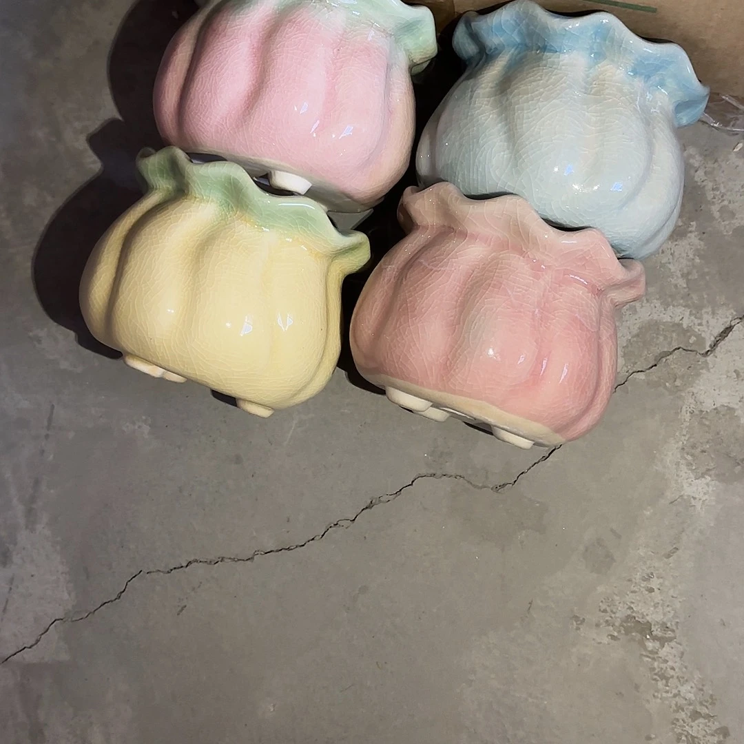 莫***我量货/口高深浅搭配发4