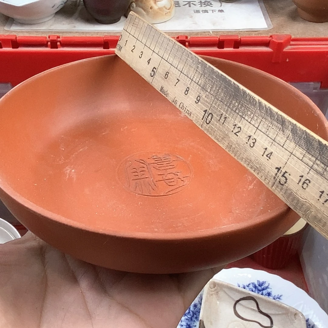 满28米包邮当天发货