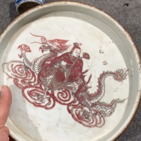 陶瓷妙**慧陶瓷摆件工艺品