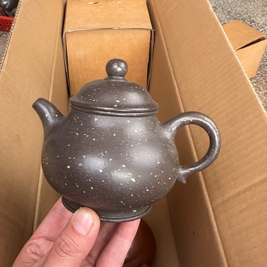 茶宠紫砂紫砂茶具茶具茶具茶具