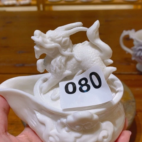 哈啦啦啦啦噜啦啦啦啦旅途