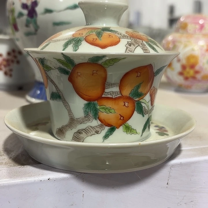 好喜欢你这个造型诶小女孩真的超级