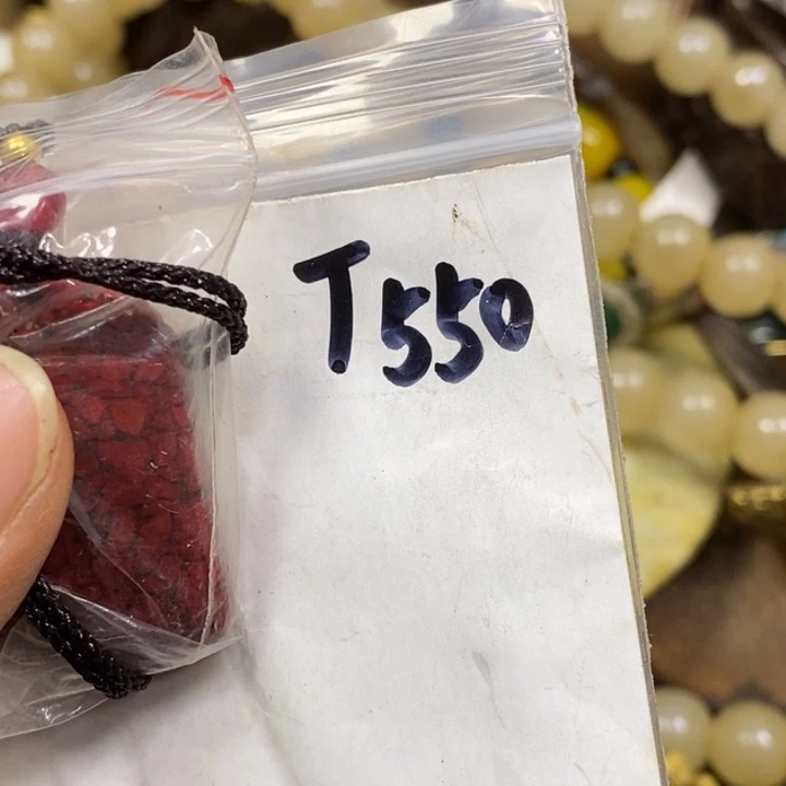 云***梦金属德宝文玩专属链接