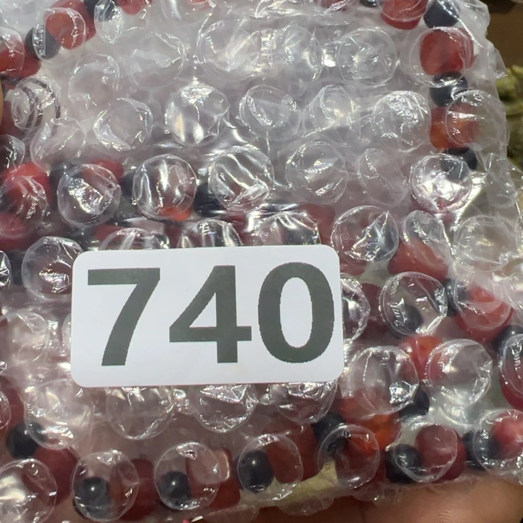 舍***得AAA0919红洋艺品一物一拍闪购专属链接