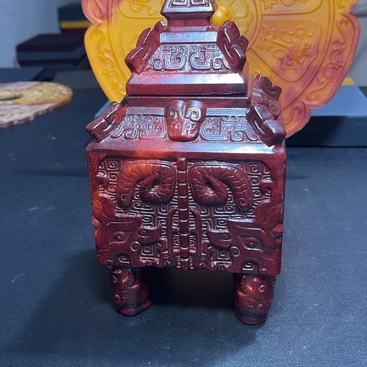 底槽青官方链接一物一图发货