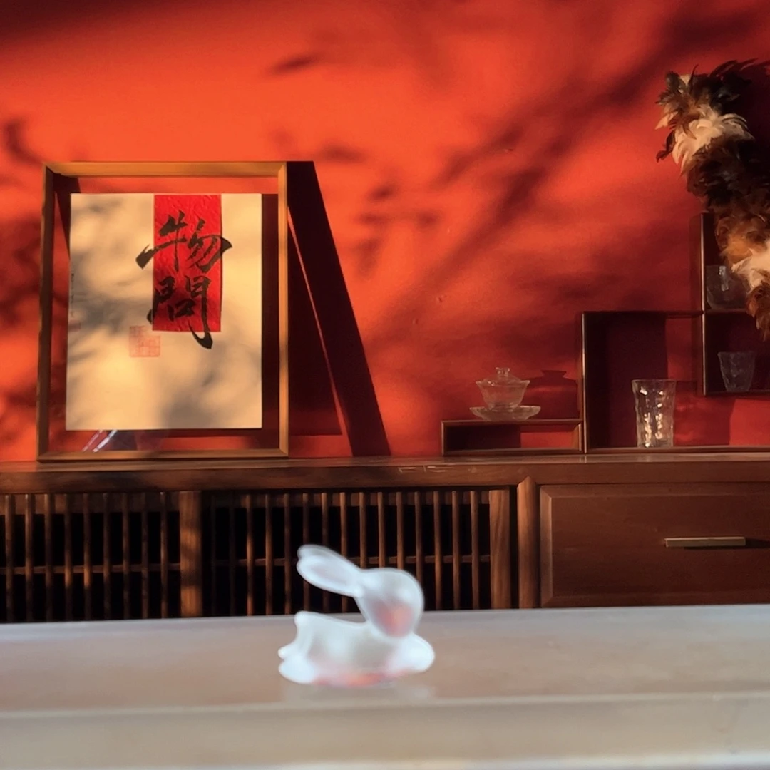 兔兔琉璃1555888888888