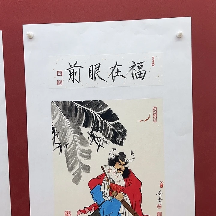 哦哦哦哦哦哦哦哦哦哦呢
