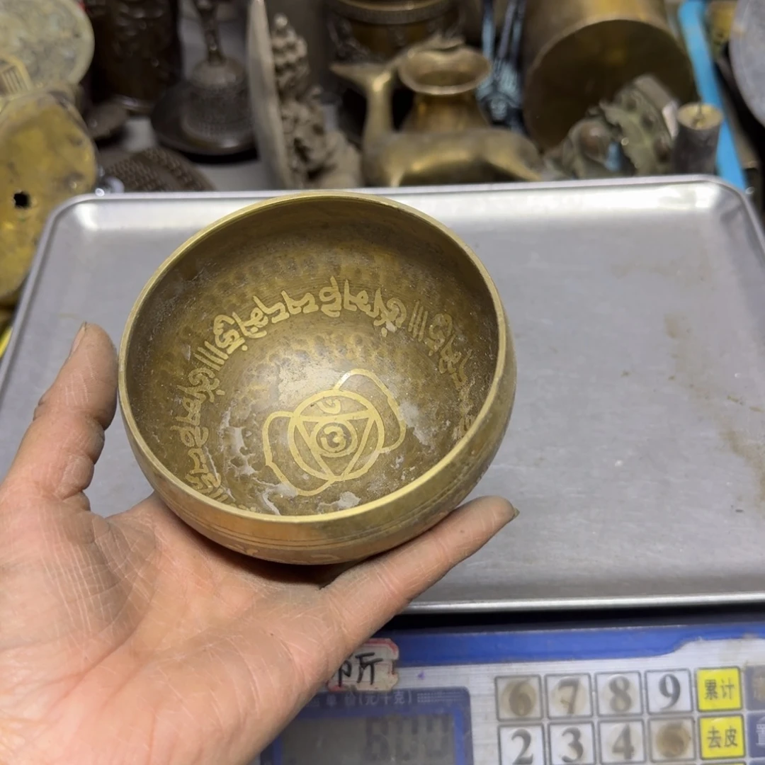 快***歌623 铜器888888888888888