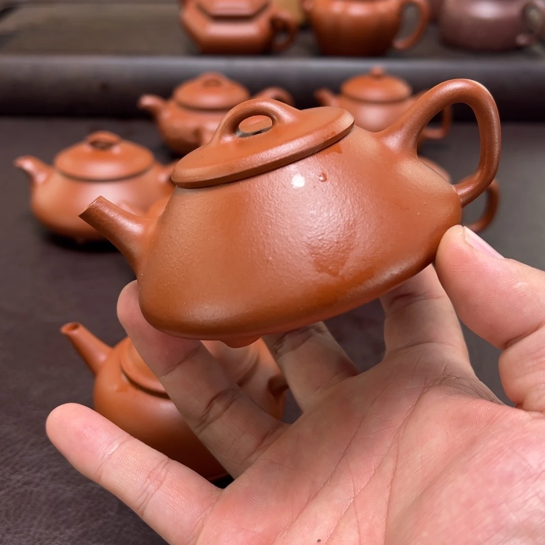 永***育茶壶紫砂汽修厂和机械设备