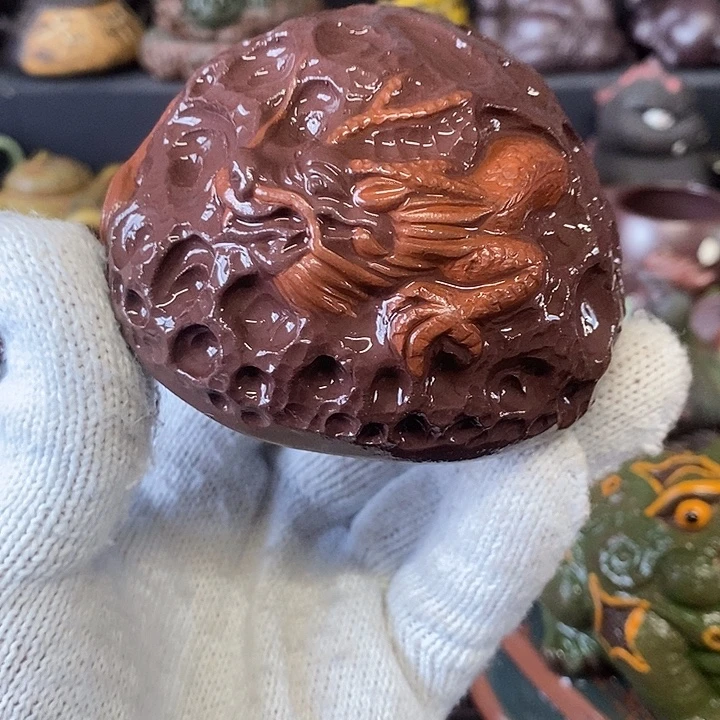 紫砂紫砂紫砂紫砂紫砂