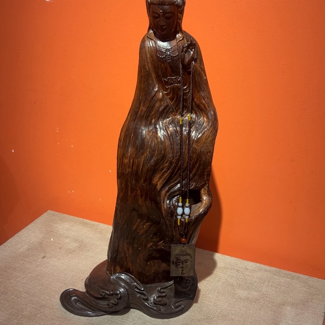 *****香榧木根雕等各种技艺与ui