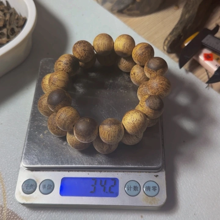 木耿*师深圳麻丝油1.6规格1.8规格各一条