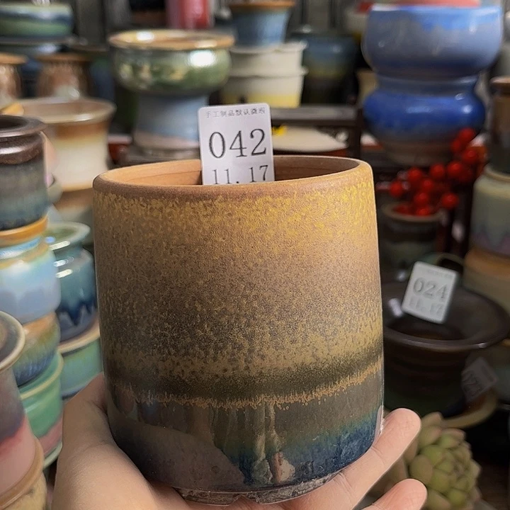 瓷片景德镇陶瓷手工制作