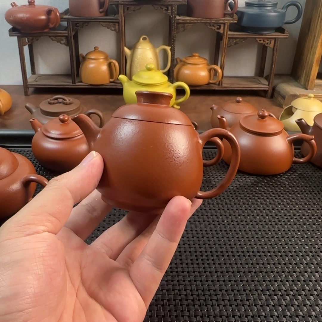 茶壶紫砂紫砂紫砂紫砂紫砂