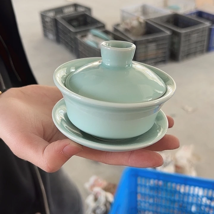 瓷片小米直播福利龙泉