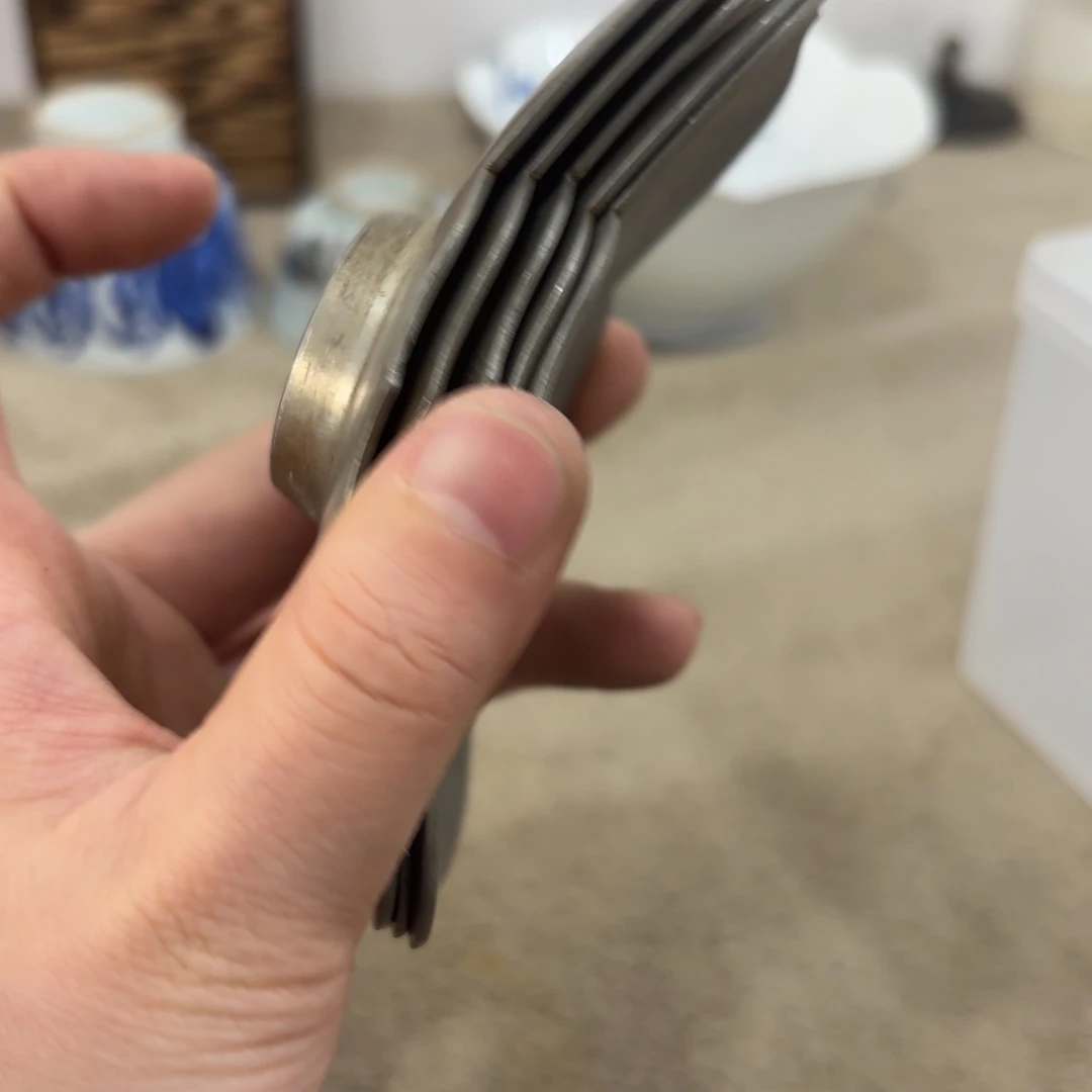 瓷片非常好看漂亮的物品