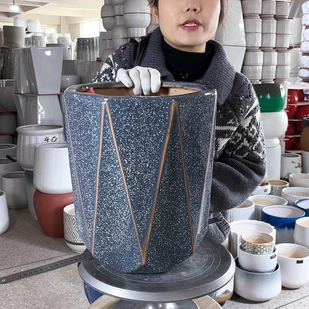 陶瓷口径28-32。。。