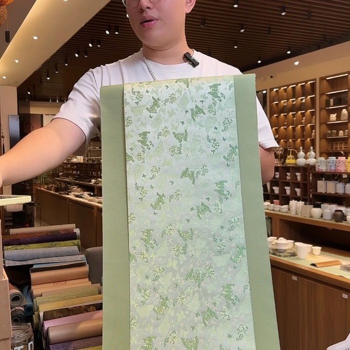 俩米一茶席茶席茶席