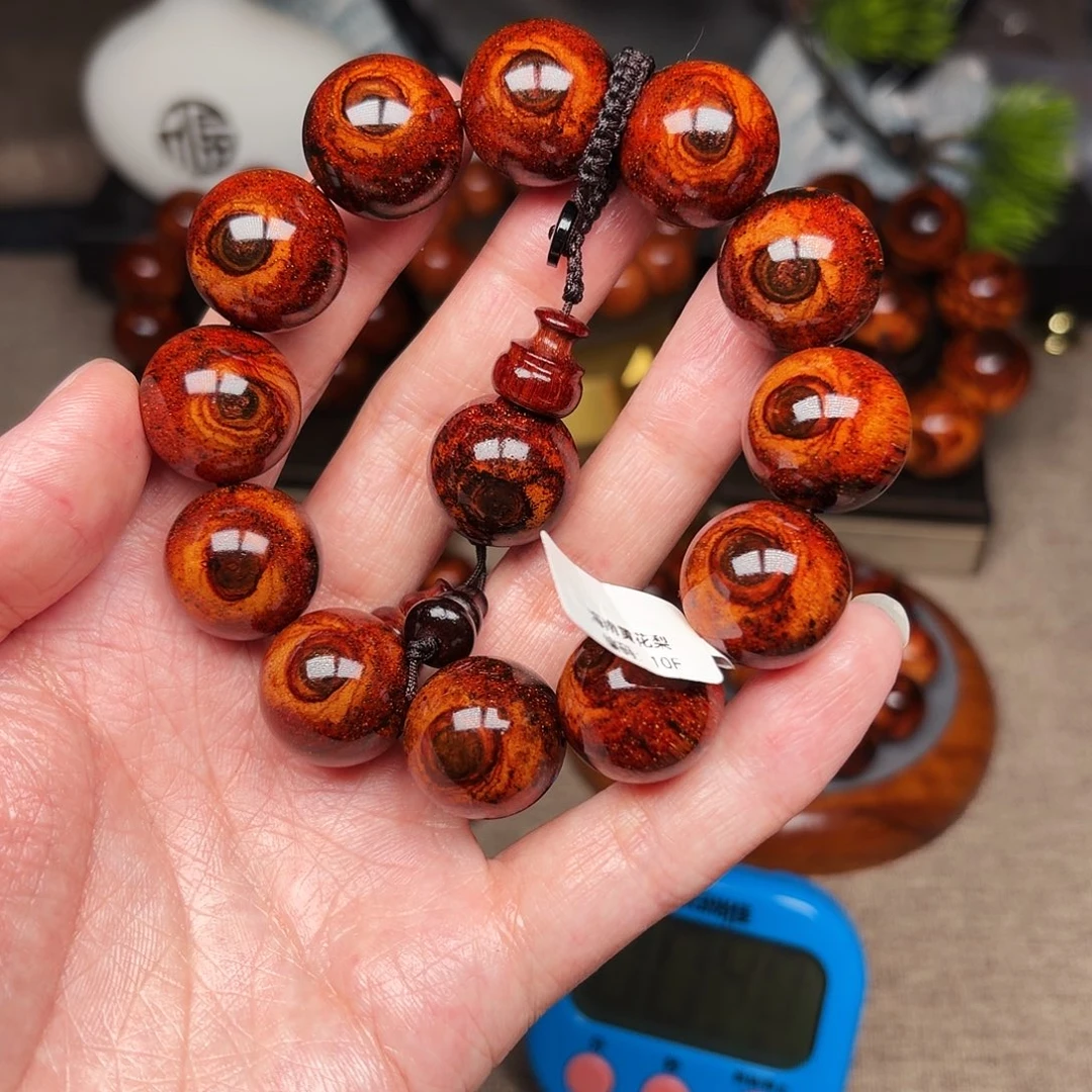 朝***阳黄花梨/降香黄檀万10f