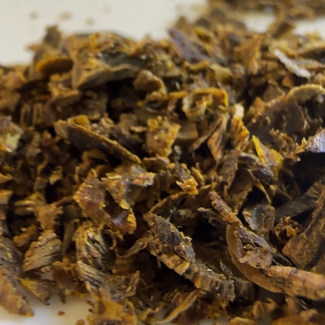 沉香沉香碎屑树丁碎料100克